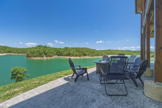 375 Perry Branch Way, Sevierville, TN 37876