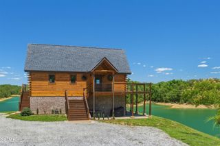 375 Perry Branch Way, Sevierville, TN 37876