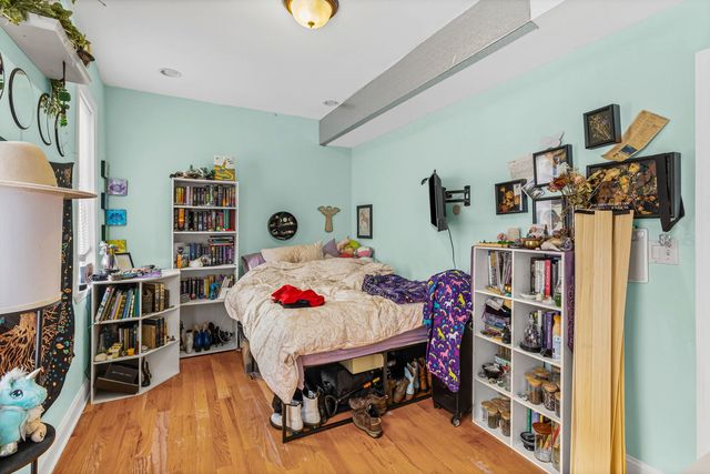 7341 N Honore Street, Chicago, IL 60626