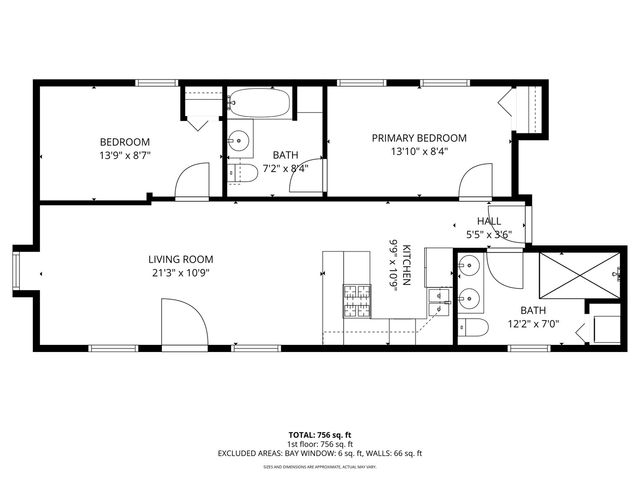 7341 N Honore Street, Chicago, IL 60626