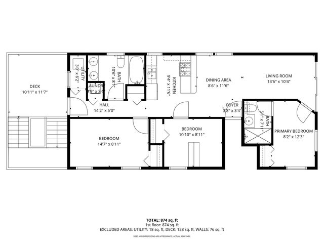 7341 N Honore Street, Chicago, IL 60626