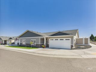 2102 Alder Ave A, Lewiston, ID 83501