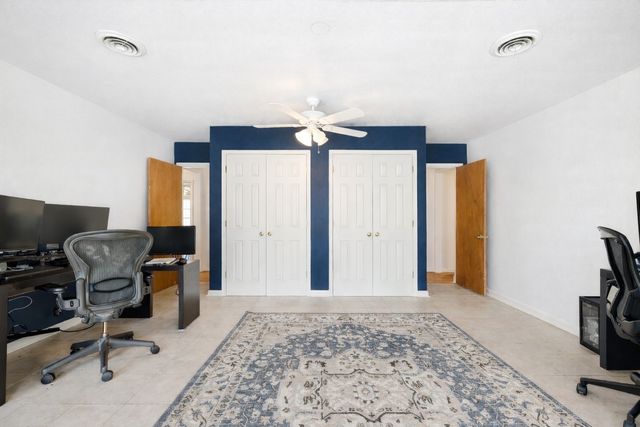 1610 Laurelwood Drive, Denton, TX 76209