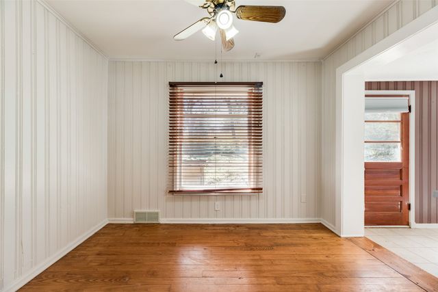 1610 Laurelwood Drive, Denton, TX 76209