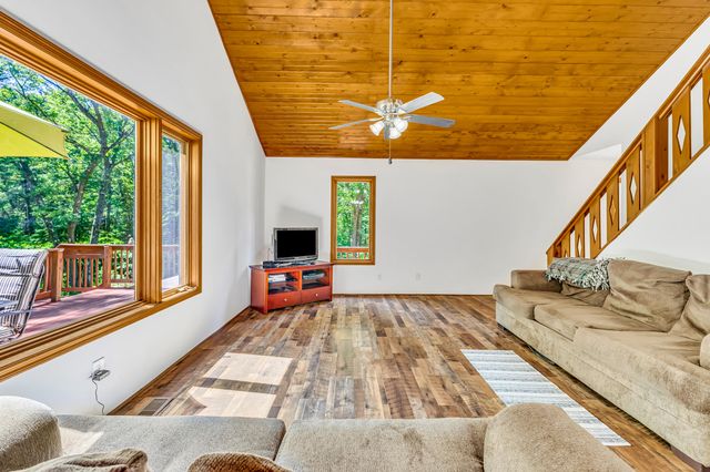 1875 Holton Whitehall Road, Whitehall, MI 49461