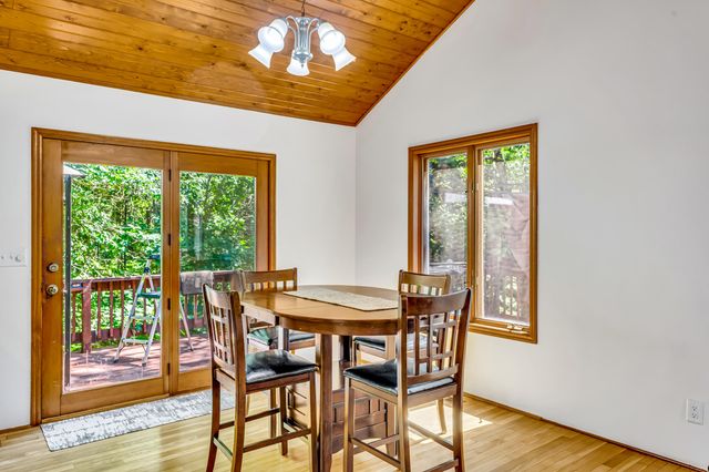 1875 Holton Whitehall Road, Whitehall, MI 49461