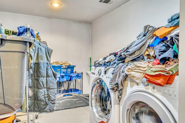 1875 Holton Whitehall Road, Whitehall, MI 49461