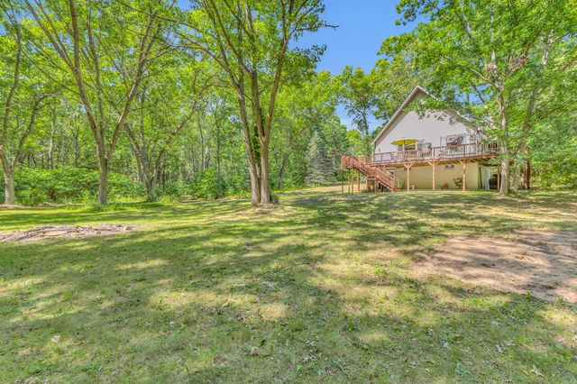 1875 Holton Whitehall Road, Whitehall, MI 49461