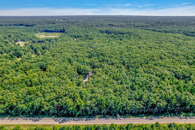 1875 Holton Whitehall Road, Whitehall, MI 49461