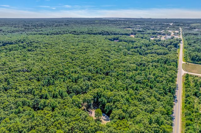 1875 Holton Whitehall Road, Whitehall, MI 49461