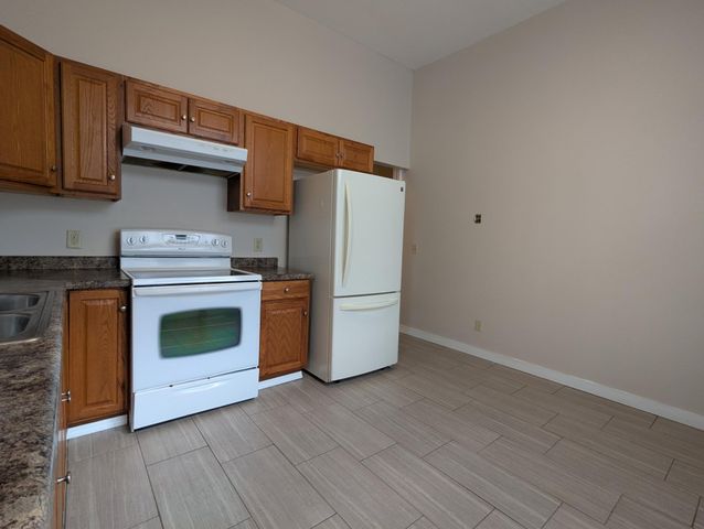 2106 Elliot Avenue, Minneapolis, MN 55404