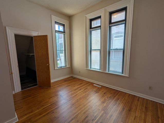 2106 Elliot Avenue, Minneapolis, MN 55404