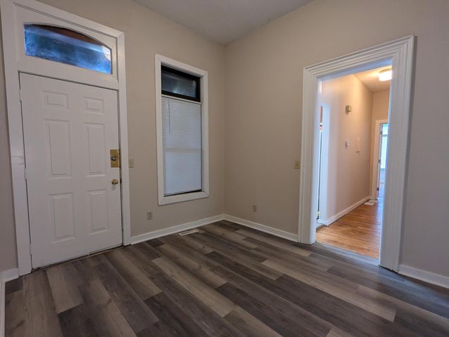 2106 Elliot Avenue, Minneapolis, MN 55404