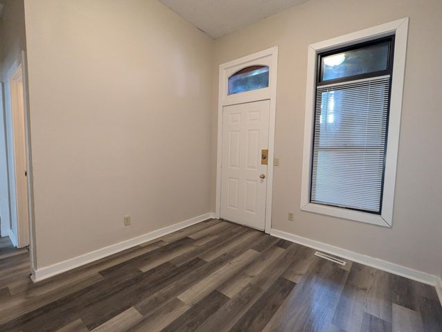 2106 Elliot Avenue, Minneapolis, MN 55404