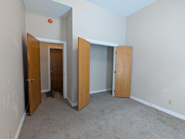 2106 Elliot Avenue, Minneapolis, MN 55404