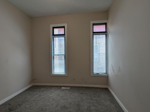 2106 Elliot Avenue, Minneapolis, MN 55404