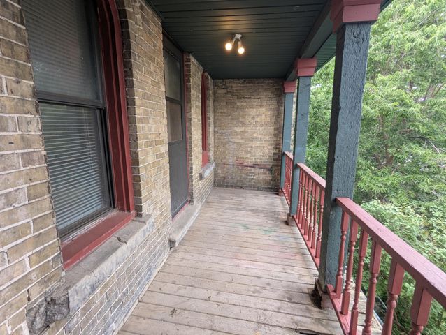 2106 Elliot Avenue, Minneapolis, MN 55404