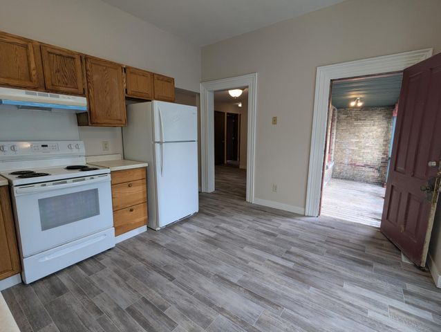 2106 Elliot Avenue, Minneapolis, MN 55404