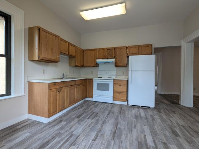 2106 Elliot Avenue, Minneapolis, MN 55404