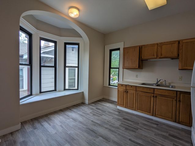 2106 Elliot Avenue, Minneapolis, MN 55404