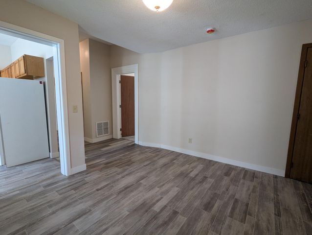 2106 Elliot Avenue, Minneapolis, MN 55404