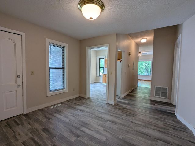 2106 Elliot Avenue, Minneapolis, MN 55404