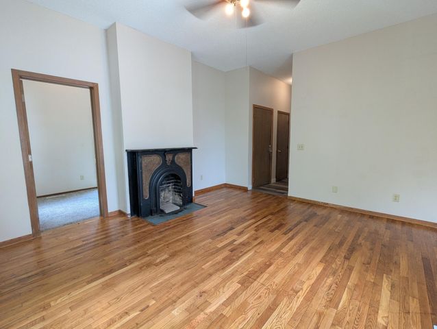 2106 Elliot Avenue, Minneapolis, MN 55404