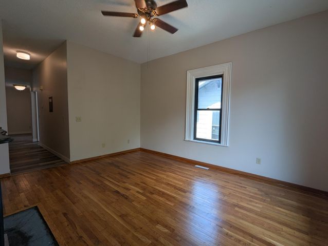 2106 Elliot Avenue, Minneapolis, MN 55404