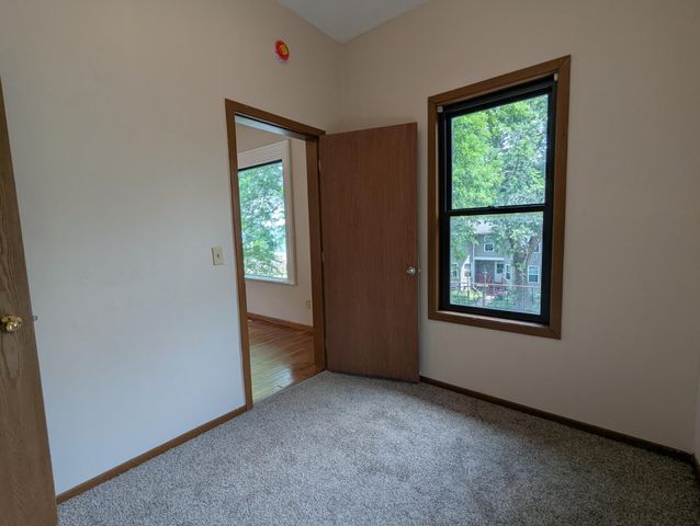 2106 Elliot Avenue, Minneapolis, MN 55404