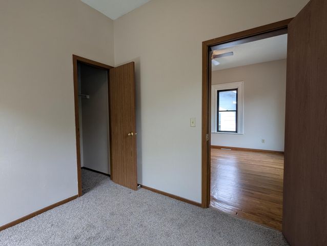 2106 Elliot Avenue, Minneapolis, MN 55404