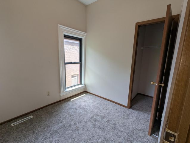 2106 Elliot Avenue, Minneapolis, MN 55404