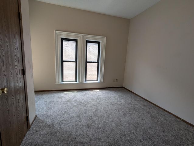 2106 Elliot Avenue, Minneapolis, MN 55404
