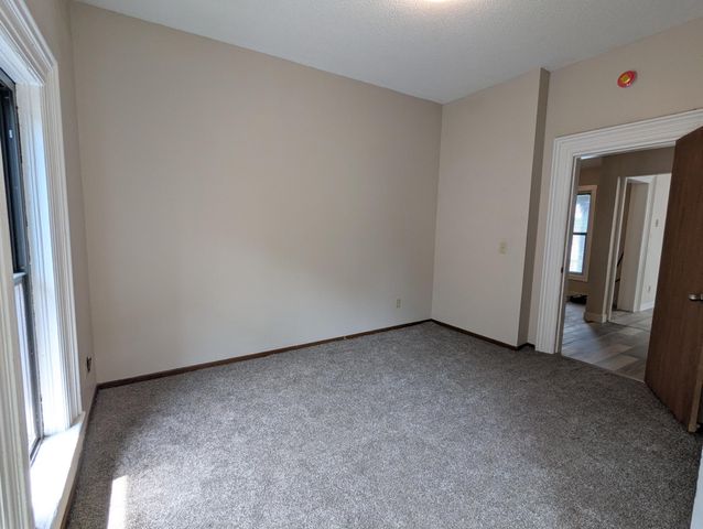 2106 Elliot Avenue, Minneapolis, MN 55404