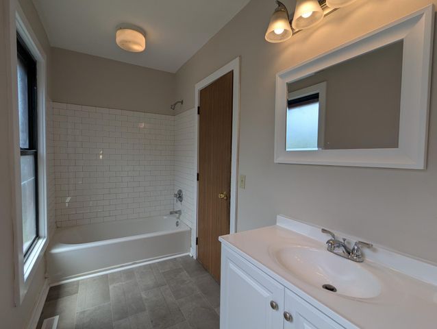 2106 Elliot Avenue, Minneapolis, MN 55404