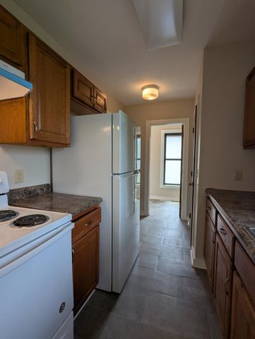 2106 Elliot Avenue, Minneapolis, MN 55404