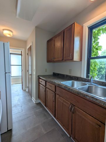 2106 Elliot Avenue, Minneapolis, MN 55404