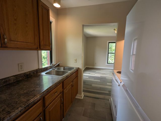 2106 Elliot Avenue, Minneapolis, MN 55404