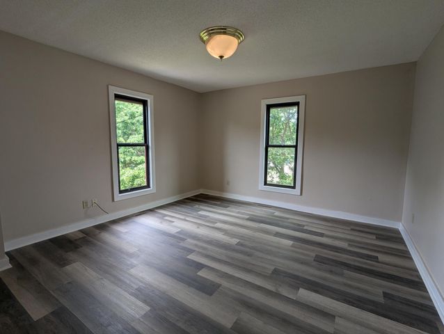 2106 Elliot Avenue, Minneapolis, MN 55404