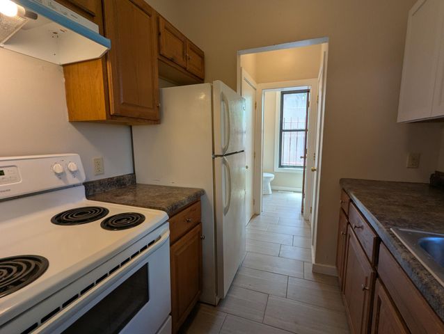 2106 Elliot Avenue, Minneapolis, MN 55404