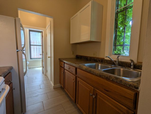 2106 Elliot Avenue, Minneapolis, MN 55404