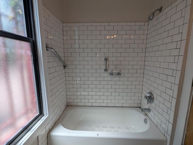 2106 Elliot Avenue, Minneapolis, MN 55404