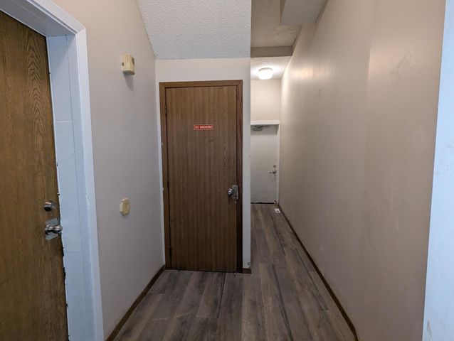 2106 Elliot Avenue, Minneapolis, MN 55404