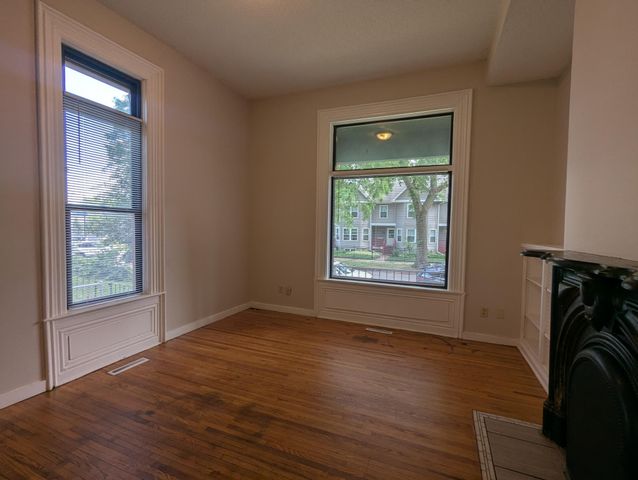 2106 Elliot Avenue, Minneapolis, MN 55404