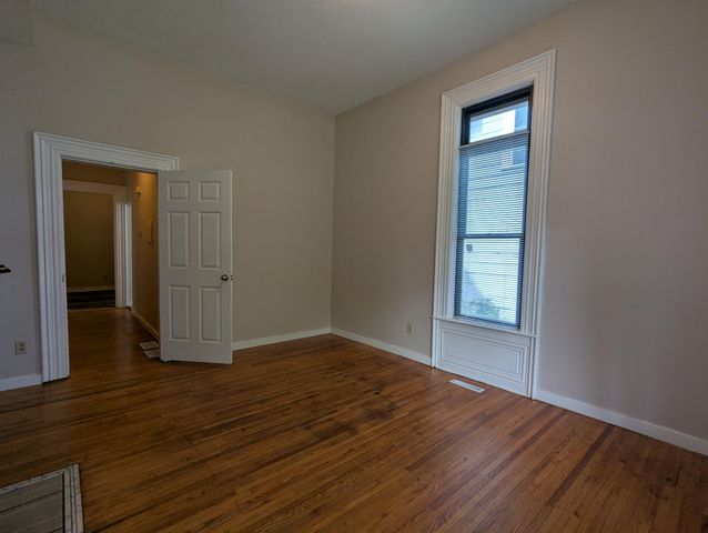 2106 Elliot Avenue, Minneapolis, MN 55404