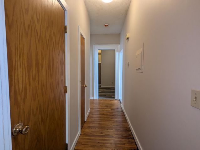 2106 Elliot Avenue, Minneapolis, MN 55404