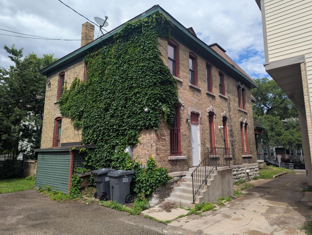 2106 Elliot Avenue, Minneapolis, MN 55404 — photo 2