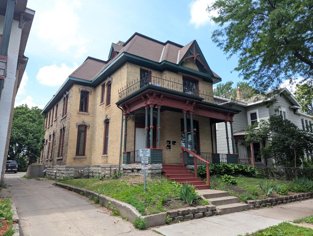 2106 Elliot Avenue, Minneapolis, MN 55404 — photo 3