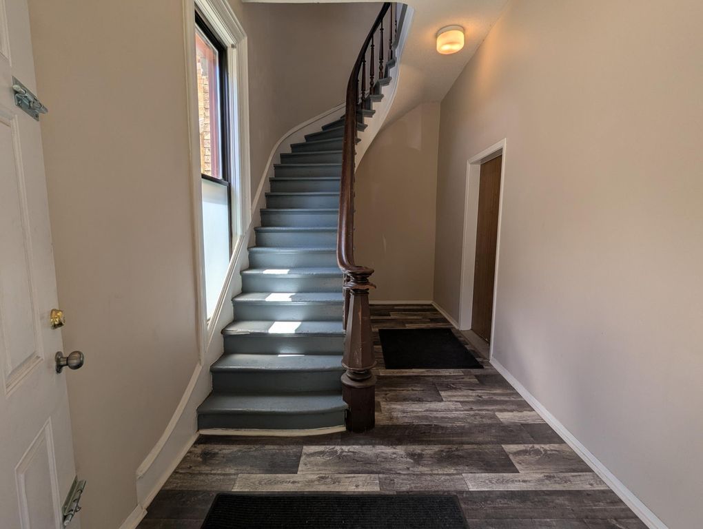 2106 Elliot Avenue, Minneapolis, MN 55404 — photo 4