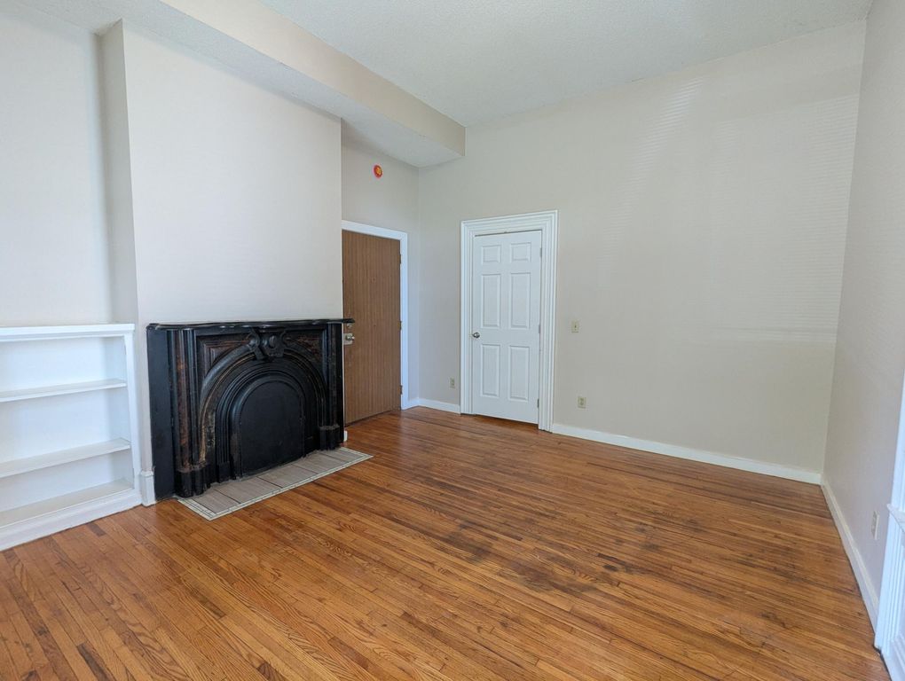 2106 Elliot Avenue, Minneapolis, MN 55404 — photo 5