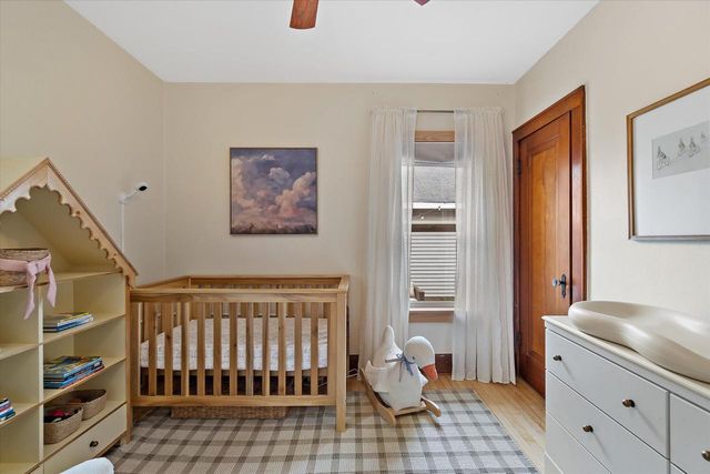 3260 Dayfield AVENUE, Milwaukee, WI 53207